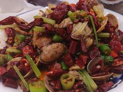 -簋街仔仔小龙虾(总店)
