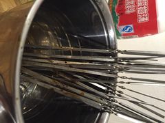 iphone_upload_pic-鬼味烤翅(南锣鼓巷店)