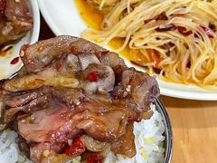 -贤花饭店(城阳店)