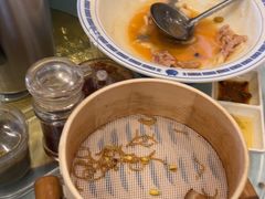 -老雒阳面馆·水席(定鼎门店)