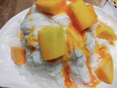 -杨小贤(东融国际影城店)