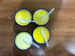 -马学武手抓美食(下南关总店)