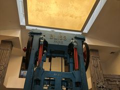 -柳州工业博物馆