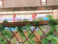 -尚竹阁冬瓜盅·18年地标美食(平洲店)