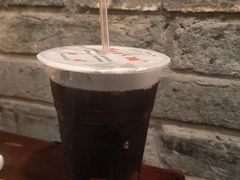 -小街天府(西工小街店)