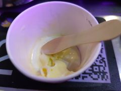 -豚豚家돈돈가韩国锅盖烤肉(新北万达店)