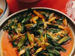 -岷山饭店-岷轩中餐厅