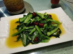 -贵阳味道(未来方舟店)