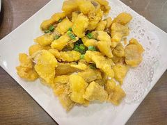 -阿马蛋汤·宁波小海鲜(总店)