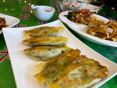 -令氏家外家周秦食府(高新店)