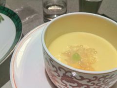 -福玺荟(外滩罗斯福店)