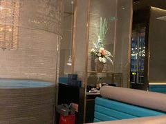 -凤凰湘语(浦东旗舰店)