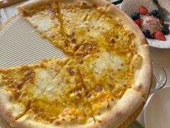 -水边(郯城店)