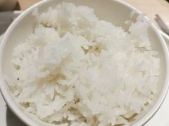 -半天妖烤鱼(百乐广场店)