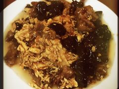 -天瑞祥烧麦馆(芥园西道店)