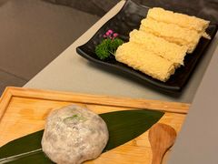 -湊湊火锅·茶憩(南京万象天地店)