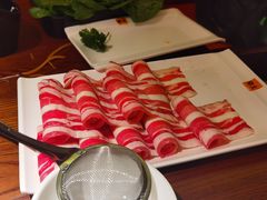 -佬土鹅肠火锅(解放路店)