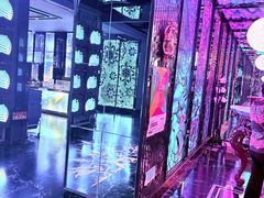 -INLOVE KTV(淮海路店)