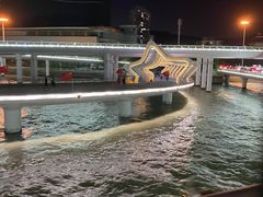 -黄金海岸环岛路