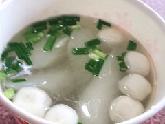 -明月虾面(厦禾路店)