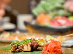 -本逸·割烹料理(湖墅店)
