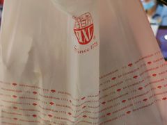 -稻香村(观前街店)