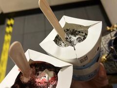 -麦当劳(壹购广场店)