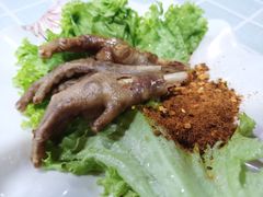 -冷峰马家鸡蛋牛奶醪糟(八朗学五巷店)