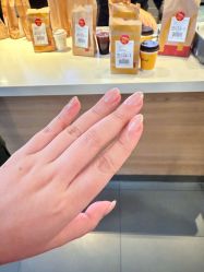 -SZ轻奢自助美甲美睫