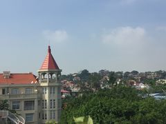 -娜娜度假小旅馆