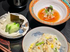 -雲上錢屋·地标景观(上海中心店)