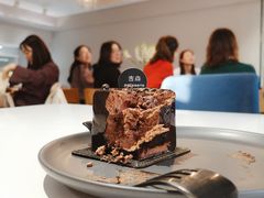 -吉森Bakery(教育路店)