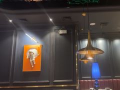 -宴立方海鲜自助(义乌万达广场店)