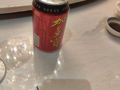 -新阿布海鲜大酒店
