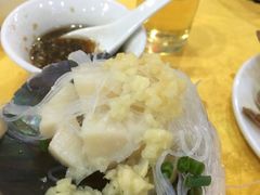 -蚝专家(北滘店)