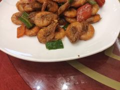 -东莞富盈酒店(厚街店)