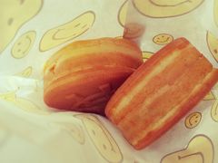 -鹿野茶事(开元盛世店)