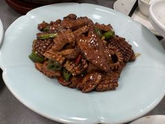 -沪依小酒馆心意菜