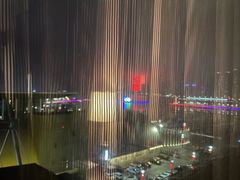 -青岛海尔洲际酒店