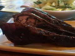-日食记精菜馆(建邺万达店)