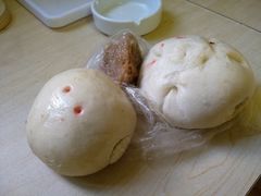 -百年德园(侯家塘店)