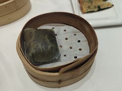 -喜宴又一村·粤菜·茶点·海鲜(壹方天地店)