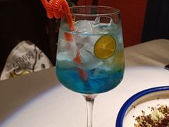 -俄士厨房(万松园店)