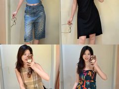-上海K11购物艺术中心