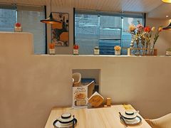 -香缇小院私房菜(盐务街店)