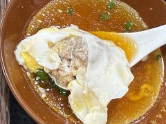 -兰庆鸡蛋馃(人民路店)