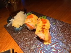 -慢走(甜水园店)