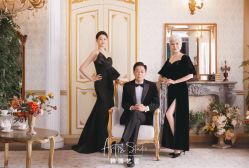 -THE QUEEN(北京店)