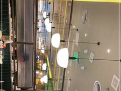 -润园四季椰子鸡火锅(南山海岸城店)