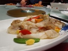 -三六三杭州菜(水上总店)